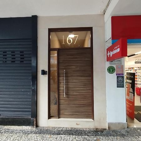 Sossego Em Ipanema - Ideal Para Familias - Vp101A Z2 리오데자네이루 외부 사진